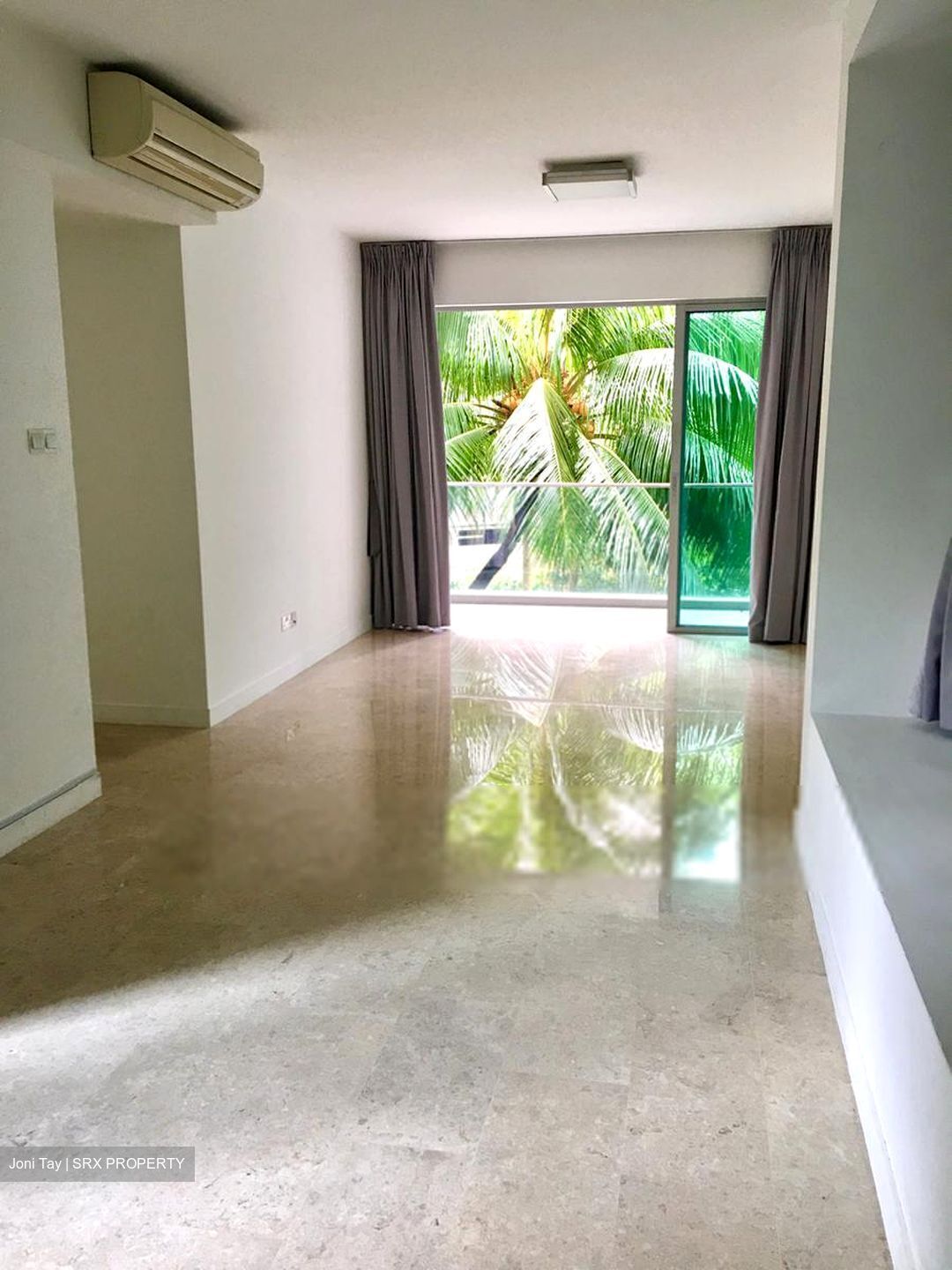 Amber Gardens (D15), Condominium #309054741